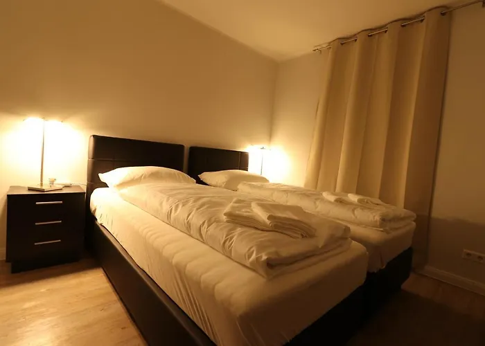 Schiller Pension